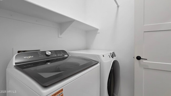 Photo - 17784 W Sherman St