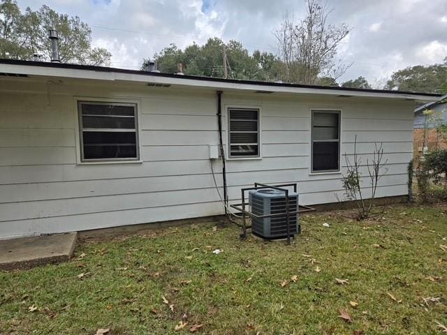 Photo - 704 Raines Dr