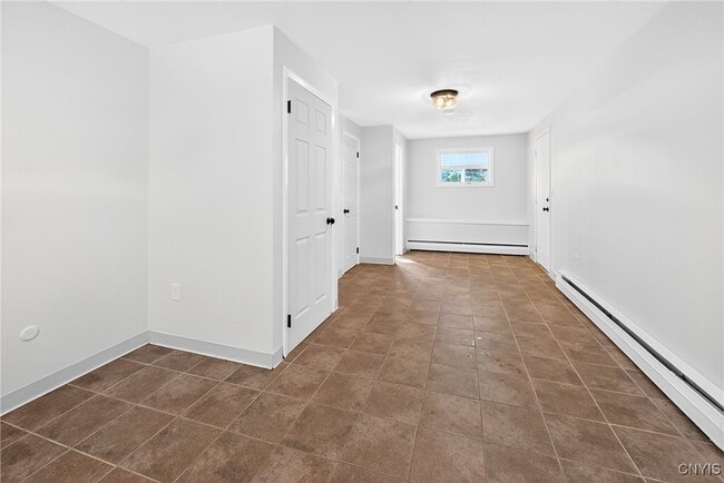 Photo - 4114 Wetzel Rd