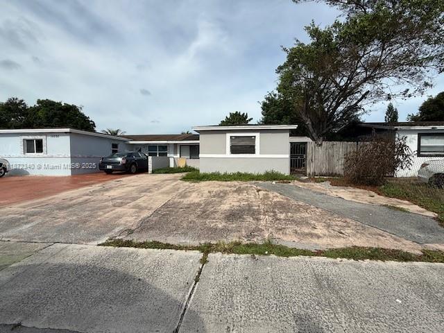 Building Photo - 19202 NW 34th Ct Rental