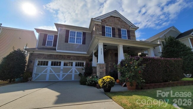 Photo - 6508 Manitoba Ln