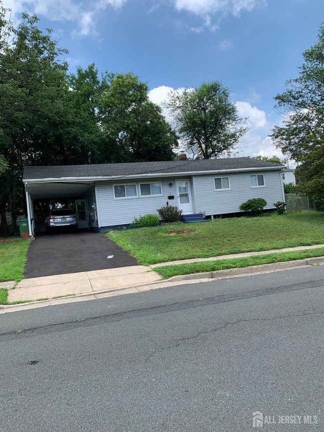 Building Photo - 2 Brookside Rd Rental