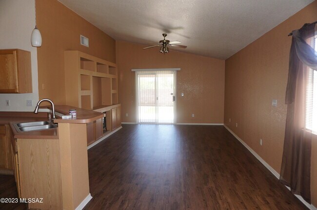 Photo - 2379 S St Pablo Dr