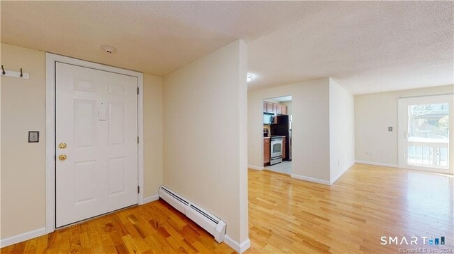 3 L Amato Dr Unit B