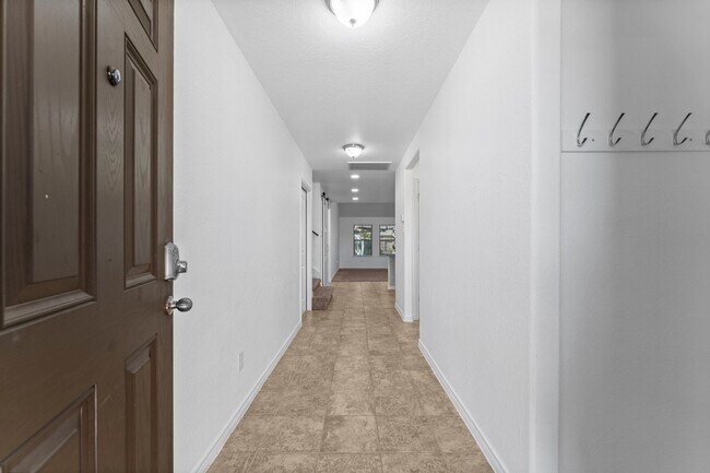 Photo - 18002 Sonora Brook Ln