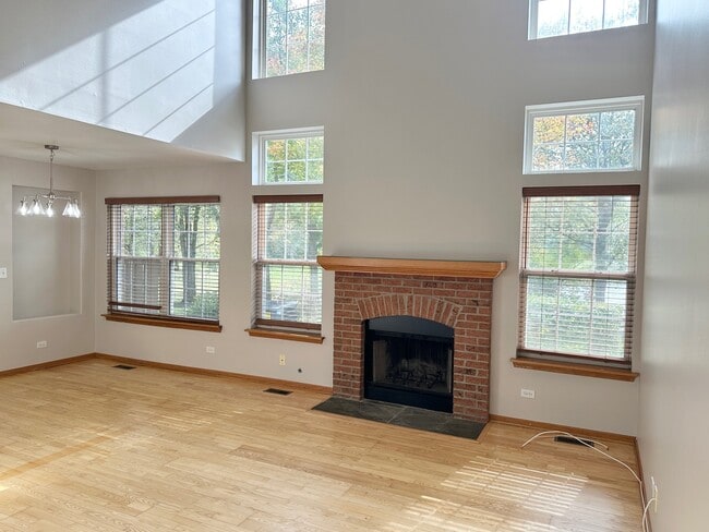 Photo - 2955 Belle Ln