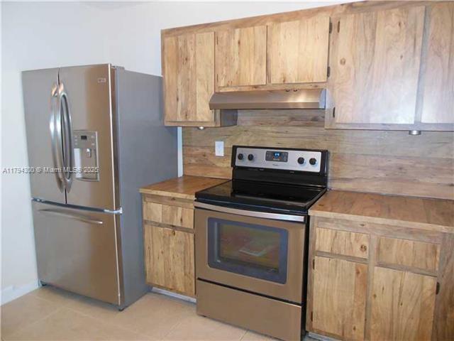 Photo - 8510 SW 149th Ave Condo Unit 1110
