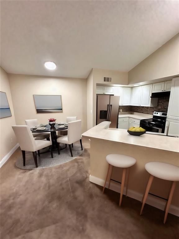 Photo - 5737 Gatlin Ave Unit 425