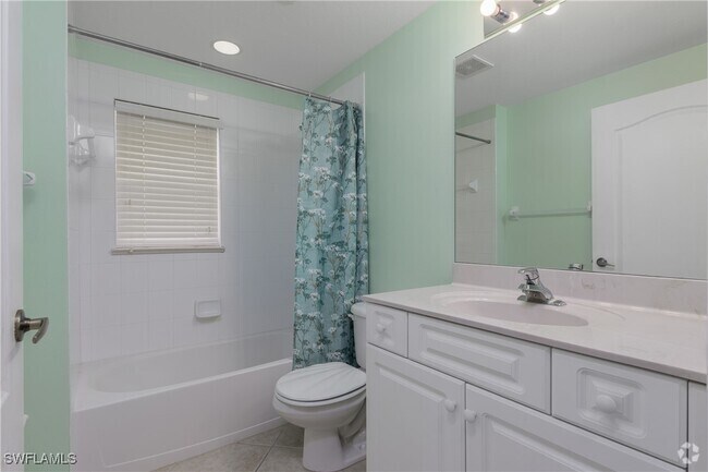 Building Photo - 8499 Ibis Cove Cir Unit M-670 Rental