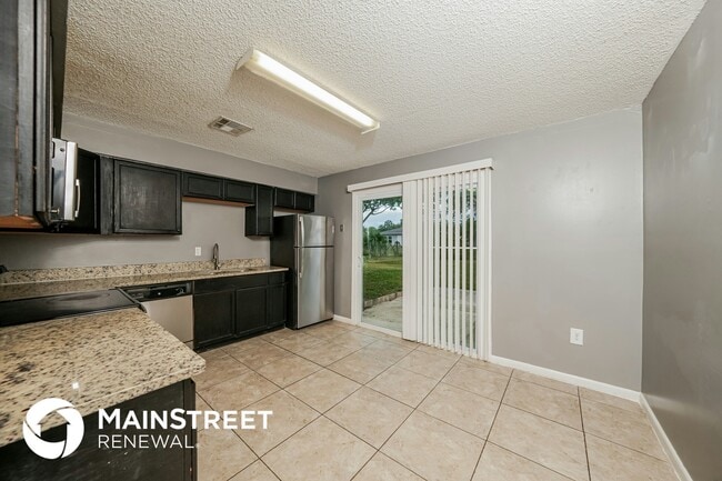 Photo - 7500 Coquina Ave