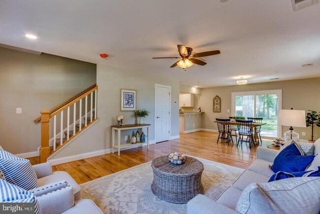 Building Photo - 108 Cecil Rd