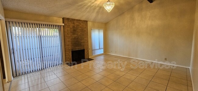 Photo - 2503 American River Dr