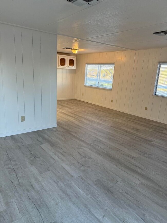 Photo - Corner Home with Willow Lake View