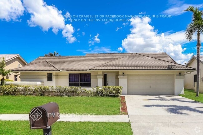 Building Photo - 9714 Sun Pointe Dr Rental