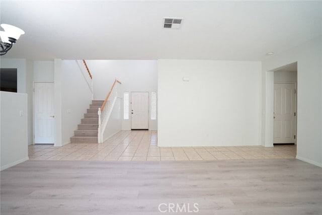 Photo - 6160 Fairlane Ave