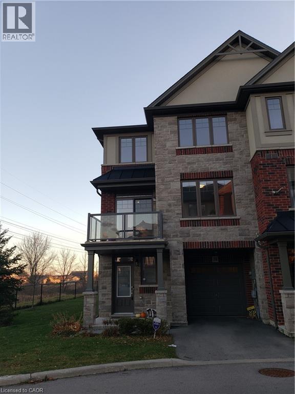 Photo - 1169 Garner Rd E