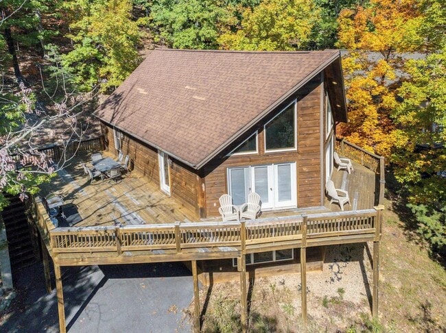 Photo - 223 Turkey Dr