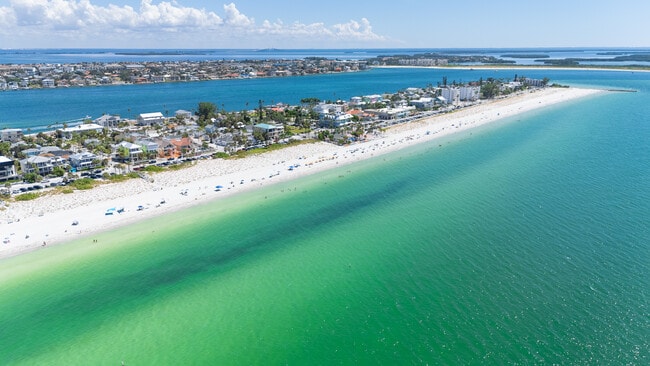 Photo - 113-112 12th Ave