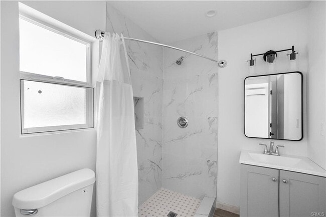 Photo - Just completed in 2025, this brand-new 4-bedroom, 3-bath ADU