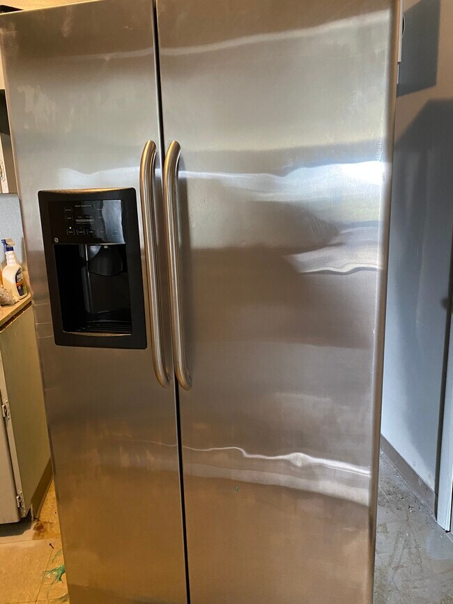 Photo - 45 McCoba St Unidad 64