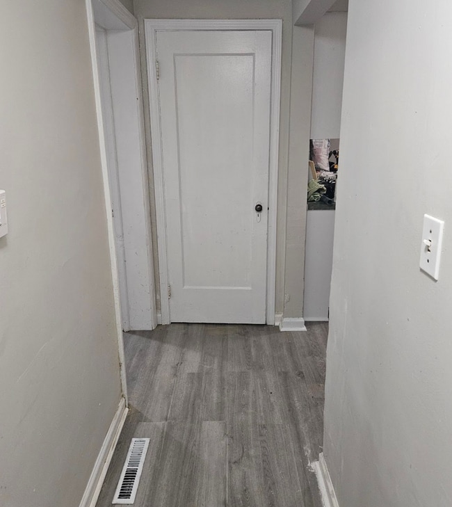 Photo - 2 BED 1 BATH