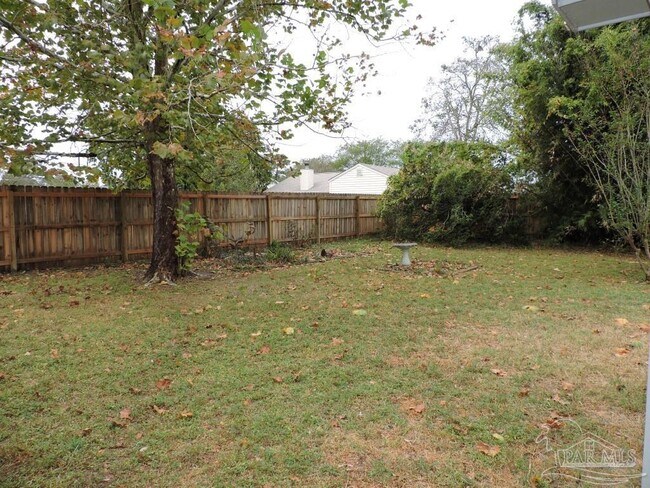 Photo - 7008 Andros Dr