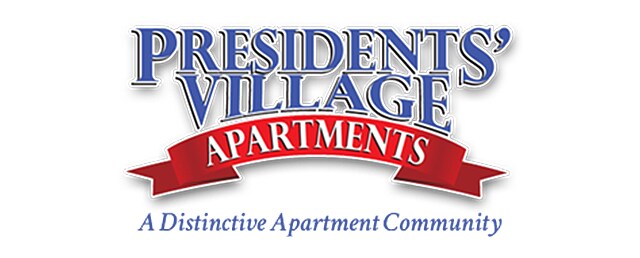President's Village