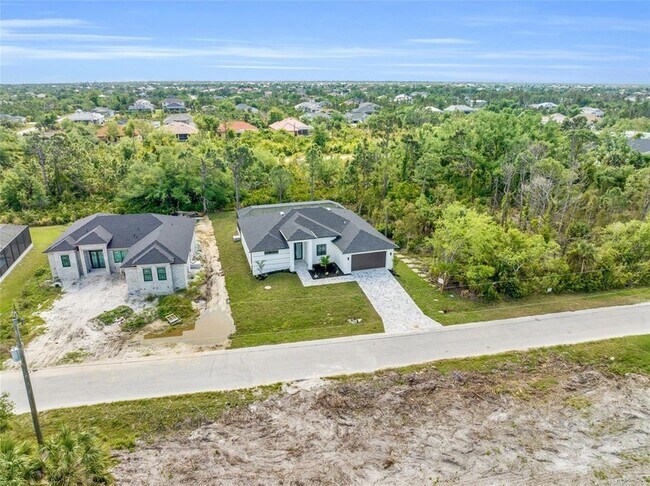 9108 Santa Lucia Dr