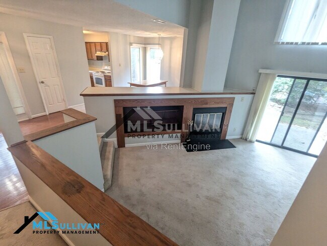 Photo - 4320 Beechnut Ln