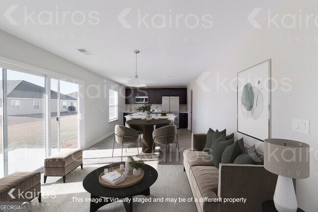 Photo - 24 Duluth Dr