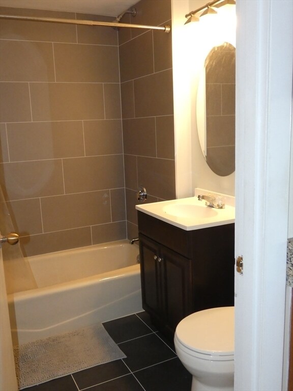 Photo - 116 Pearl St Unit 1