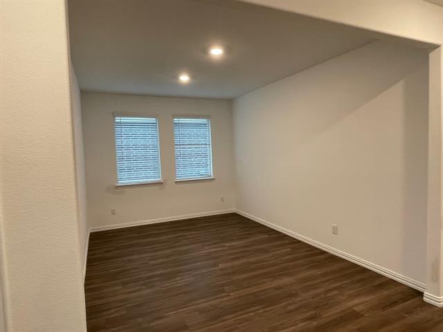 Photo - 3700 Milkweed Rd