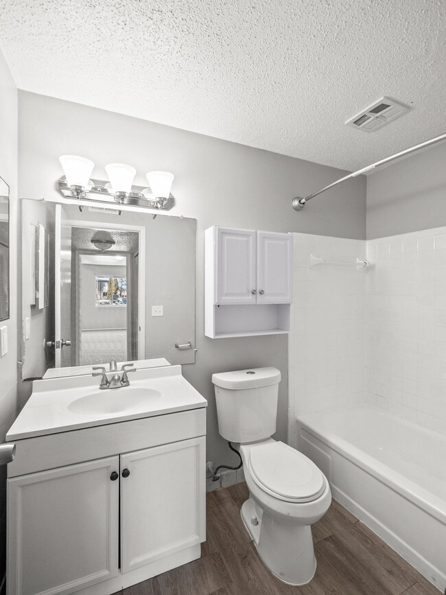 Photo - Westgrove Apartments