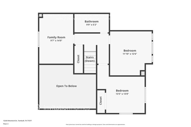 Photo - 12243 Westlock Dr