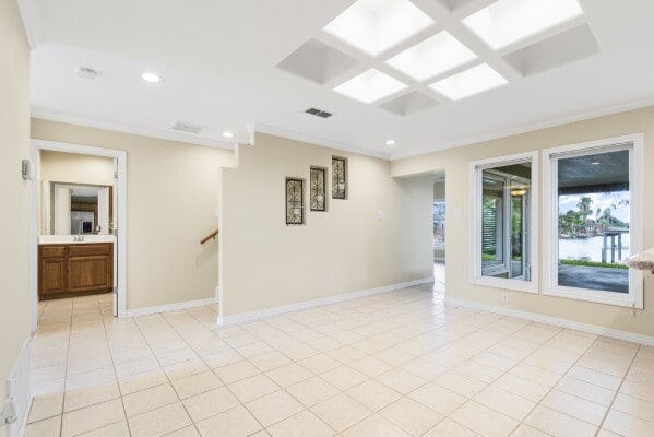 Photo - 15330 Gypsy St