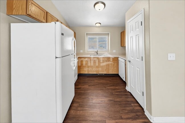 Photo - 117 E 1875 N