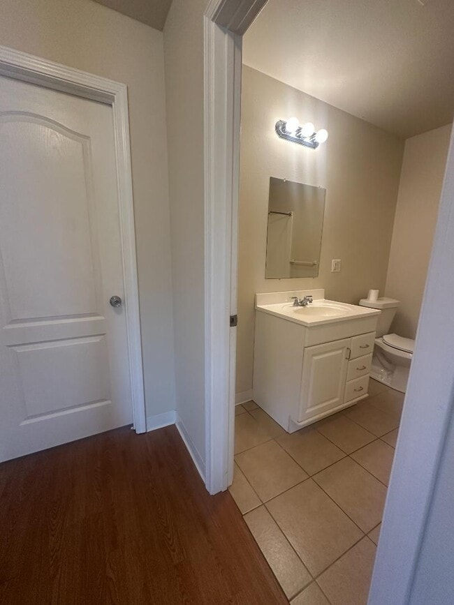 318 Whaley Ln