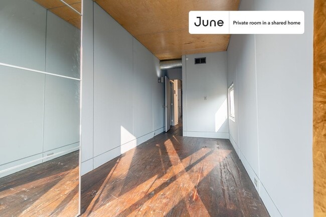 Photo - Room in Shared 6 bed/6 bath home Unit F