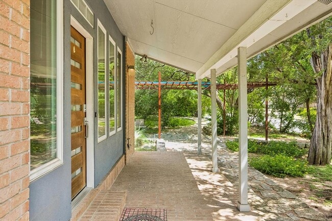 Photo - 5714 Penny Creek Dr