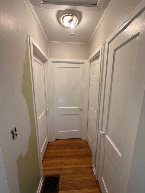 Photo - 241 Boston St Casa