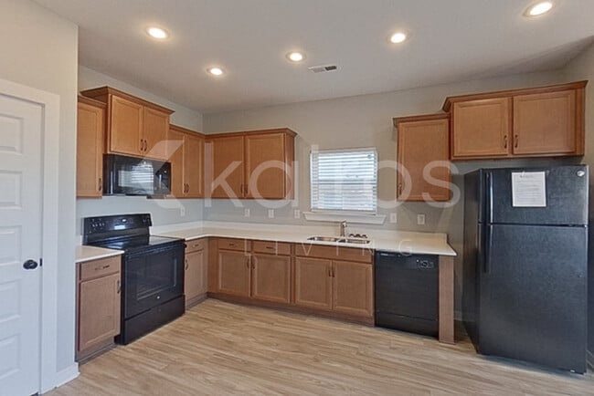 Photo - 26159 Vly Rdg Rd NW