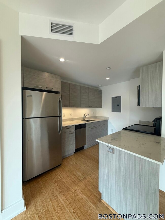 Photo - 40 Malvern St Unidad 201