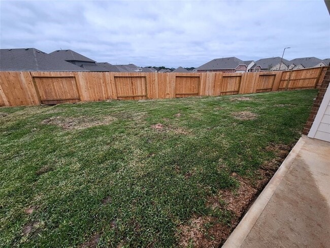 Photo - 1606 Happy Vly St