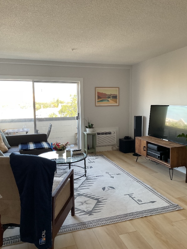 Photo - 406 W Azeele St Unidad 507