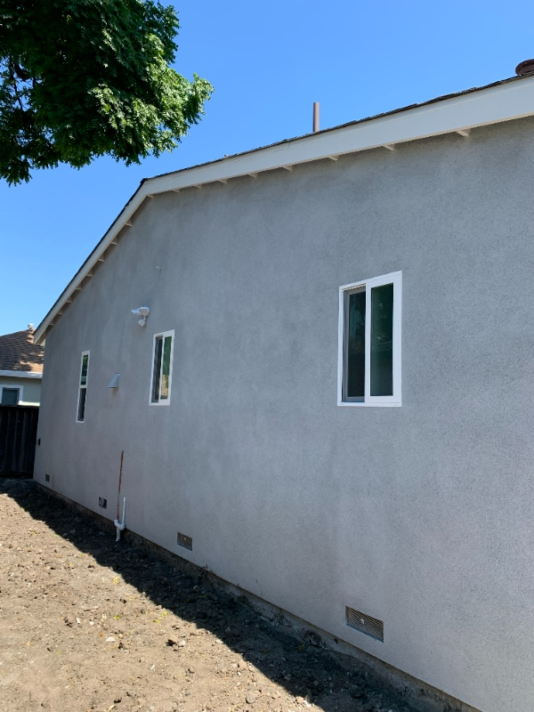 Photo - 815 W Taylor St