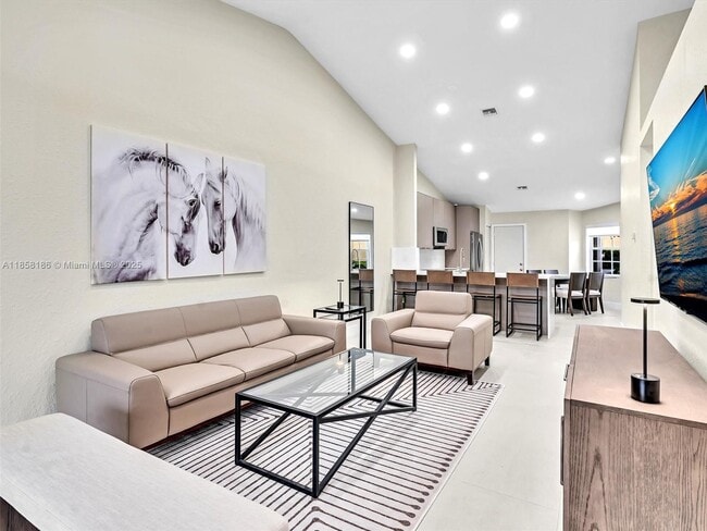 Photo - 15212 W Tranquility Lake Dr
