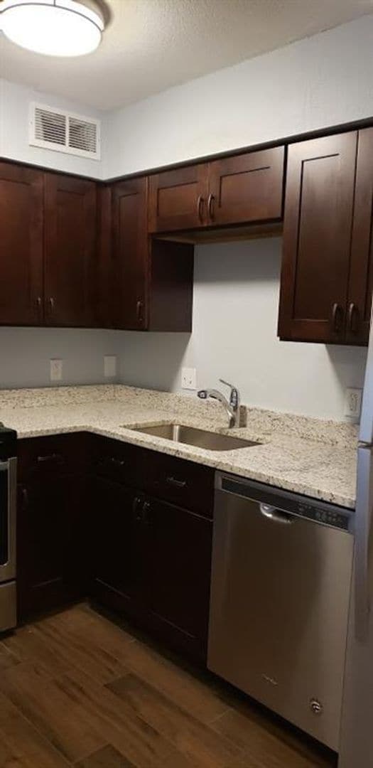 Photo - 2208 Mission Hill Dr Unit 104