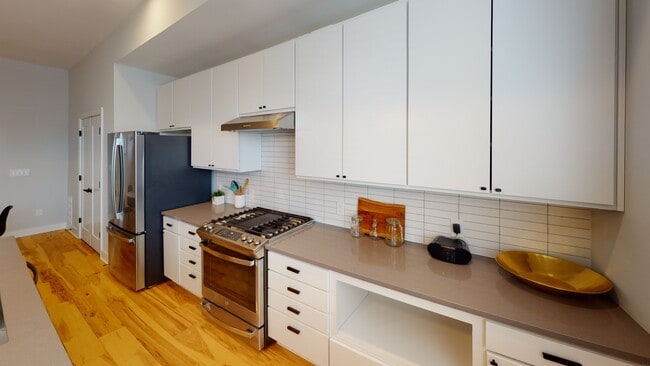 Photo - 1159 N 4th St