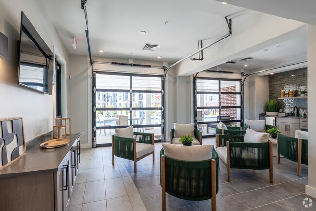 Photo - The Fitzgerald