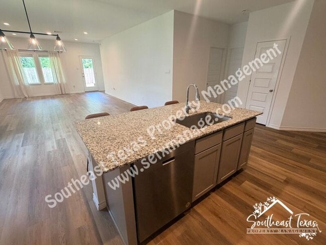 Photo - 3320 Canvasback Dr
